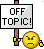 -OFFTOPIC-.gif