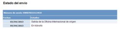 Estado del envío.jpg