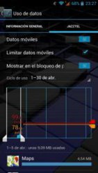 Screenshot_2013-04-05-23-27-54.jpg