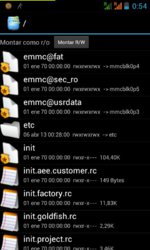 uploadfromtaptalk1365202606888.jpg