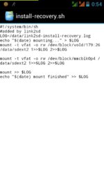 uploadfromtaptalk1365202827218.jpg