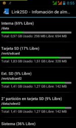 uploadfromtaptalk1365202907957.jpg