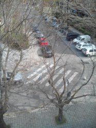 IMG_20130405_231452.jpg