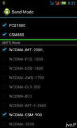HaierW718_Eng.Mode_WCDMA.jpg