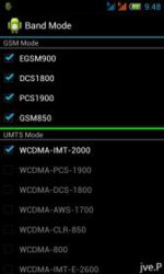 HaierW718_BandMode-WCDMA.jpg