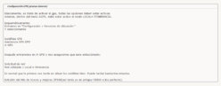 2013-04-05_235133.jpg