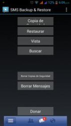 Screenshot_2013-04-06-18-09-19.jpg