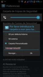 Screenshot_2013-04-06-18-09-48.jpg