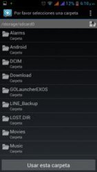 Screenshot_2013-04-06-18-10-23.jpg