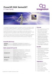 PowerVR_SGX_Series5XT_IP_Core_Family_[3.3]_Página_1.jpg