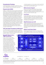 PowerVR_SGX_Series5XT_IP_Core_Family_[3.3]_Página_2.jpg