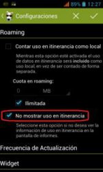 configuracion.jpg