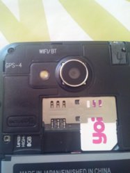 IMG_20130407_142429.jpg