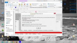 error flashtool.jpg