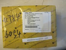mail.3google.com.jpg