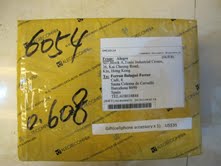 mail.google.c4om.jpg
