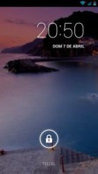 Screenshot_2013-04-07-20-50-27.jpg