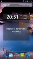 Screenshot_2013-04-07-20-51-26.jpg