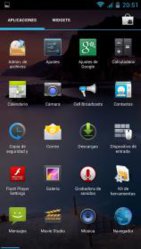 Screenshot_2013-04-07-20-51-57.jpg