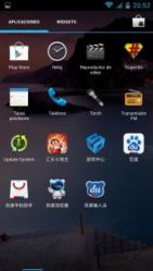 Screenshot_2013-04-07-20-52-13.jpg