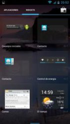 Screenshot_2013-04-07-20-52-29.jpg