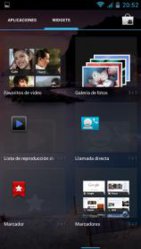 Screenshot_2013-04-07-20-52-38.jpg