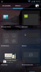 Screenshot_2013-04-07-20-52-45.jpg