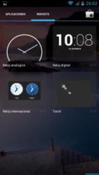 Screenshot_2013-04-07-20-52-58.jpg