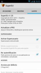 Screenshot_2013-04-07-20-53-41.jpg
