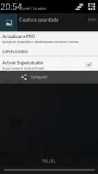 Screenshot_2013-04-07-20-54-17.jpg