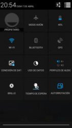 Screenshot_2013-04-07-20-54-41.jpg