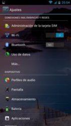 Screenshot_2013-04-07-20-55-00.jpg