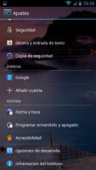 Screenshot_2013-04-07-20-55-07.jpg