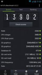 Screenshot_2013-04-07-21-02-46.jpg