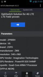 Screenshot_2013-04-07-21-03-07.jpg