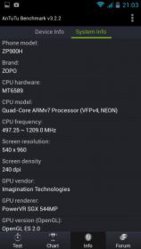 Screenshot_2013-04-07-21-03-19.jpg
