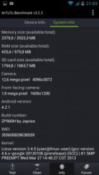 Screenshot_2013-04-07-21-03-33.jpg