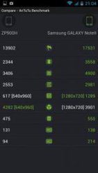 Screenshot_2013-04-07-21-04-16.jpg