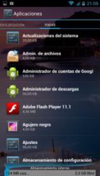 Screenshot_2013-04-07-21-05-58.jpg