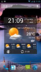 Screenshot_2013-04-07-21-09-37.jpg