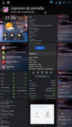 Screenshot_2013-04-07-21-11-29.jpg