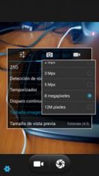 s5-butterfly-camara (2).jpg
