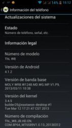Screenshot_2013-04-08-15-12-53.jpg