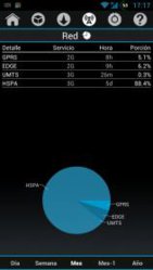 Screenshot_2013-04-08-17-17-43 (copia).jpg