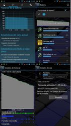 Bateria2.jpg