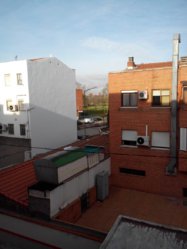 IMG_20130409_091424.jpg