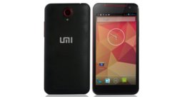 umi-s1-hands-on-video.jpg