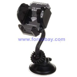 soporte-universal-movil-pda-gps-mp4.jpg