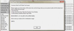 screen.jpg