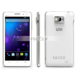 umi-x1-dual-sim-45-inch-ips-3g-android-40-mt6577-1ghz-smartphone.jpg